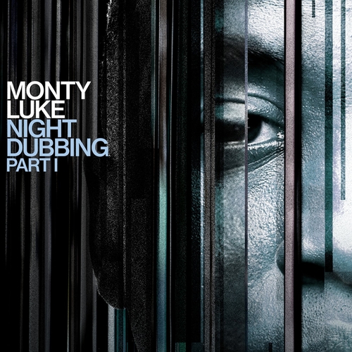 Monty Luke - Nightdubbing Part I [REKIDS237A]